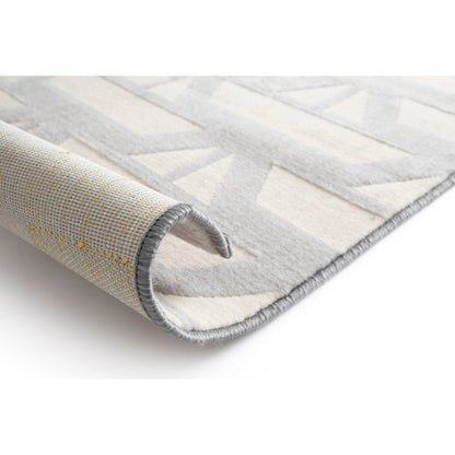 SOFT weicher Kinderteppich