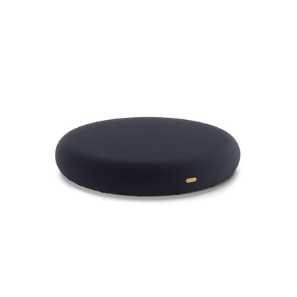 JUPIDUU Wechselcover für Outdoor-Jumpspot