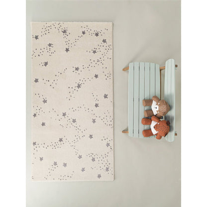 CONSTELLATION Kinderteppich