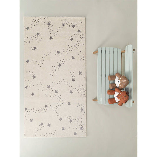 CONSTELLATION Kinderteppich
